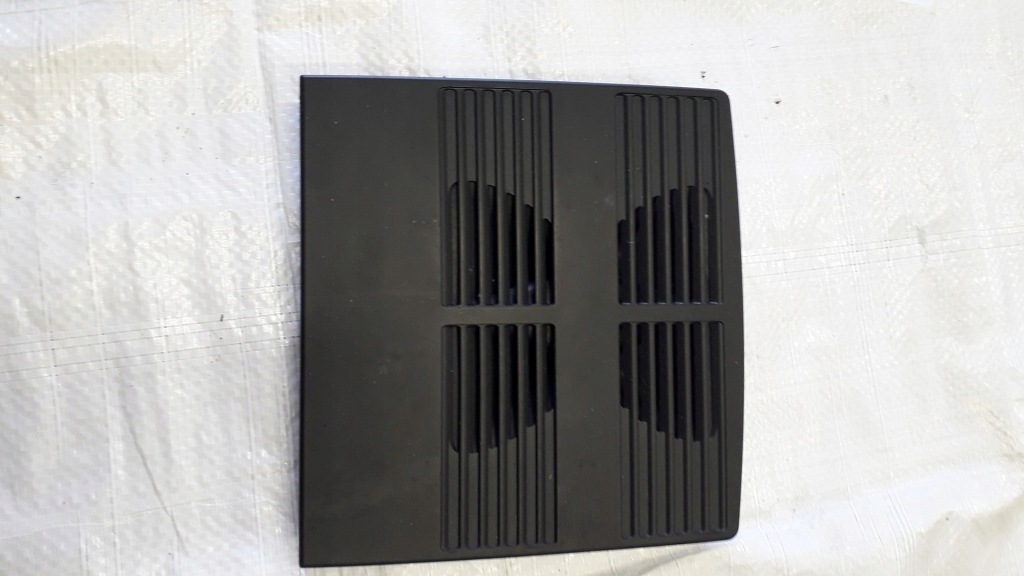 фото №1, Bmw m5 e60 alcantara bmw 5 e60 07-10 модуль 577621