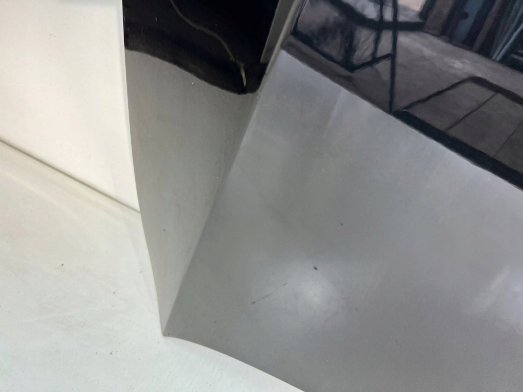 Audi a5 8t 8f 2010 капот крышка багажника двигателя lz9y ideał w цвет дорестайлинг в Украине