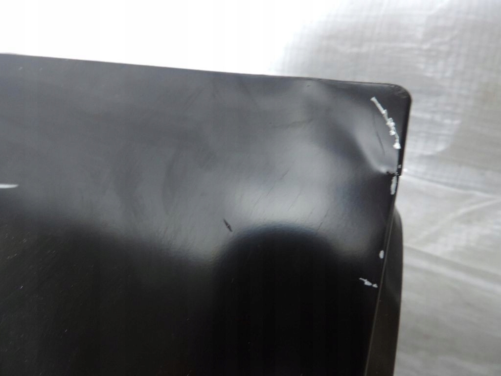 фото №7, Дверь левая сдвижные opel combo e 9820434580 nowe оригинал