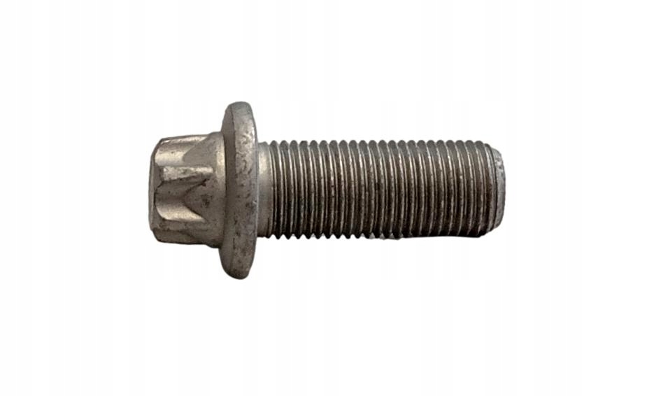 фото №1, Mercedes sprinter 906 болт вала приводного оригинал