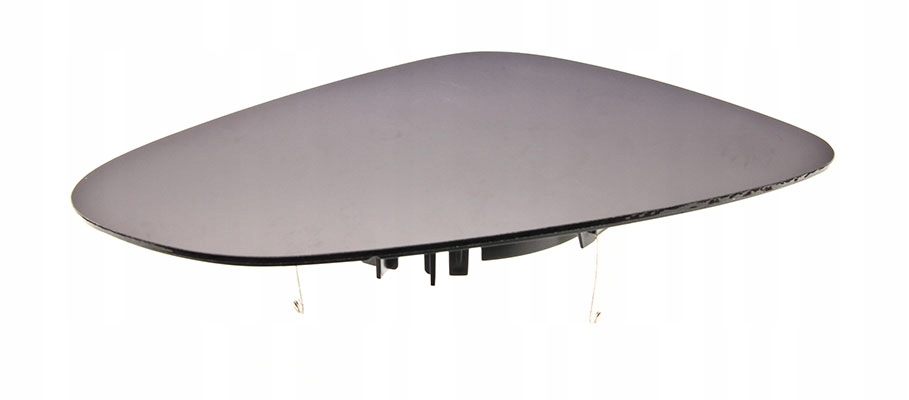 фото №1, Van wezel вкладиш дзеркало opel adam, astra j 09.09- pr