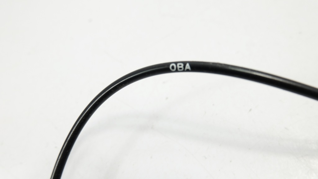 фото №11, Hyundai i10 ii lift трос замок капот