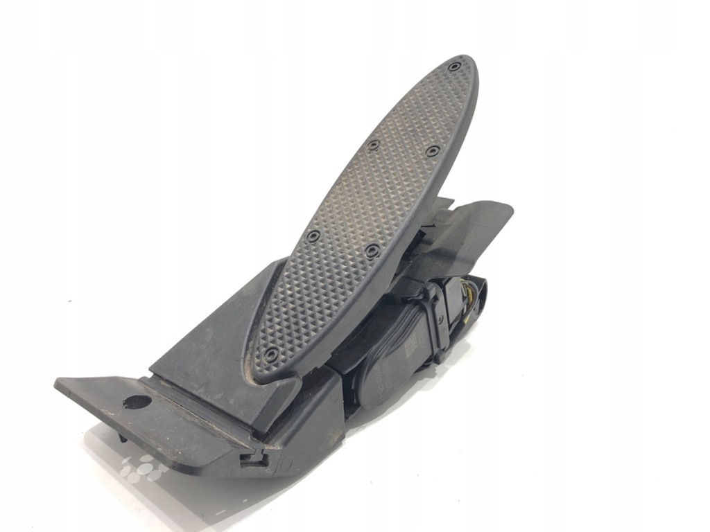 фото №1, Потенціометр газу mini clubman f54 6853178 2.0 192km педаль