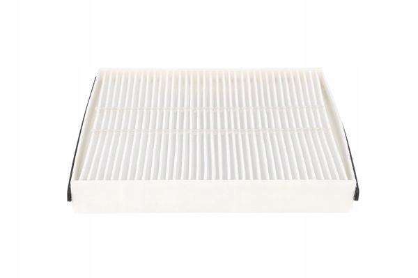 фото №12, Фільтр кабіни nissan x- trail 01- - murano 03- - forester 02- - infiniti fx