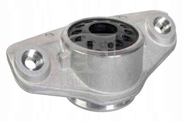 фото №11, Febi bilstein 109033 кронштейн амортизатора