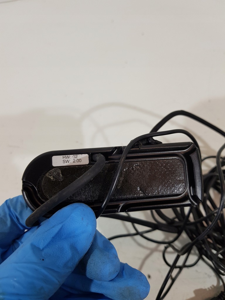 фото №9, Набор громкоговоритель toyota aygo i corolla eur