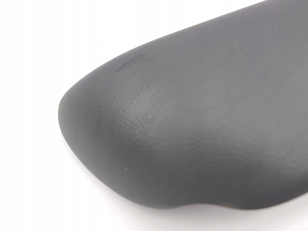 фото №6, Toyota prius xw20 2008 перед сторона левая обшивка сиденье