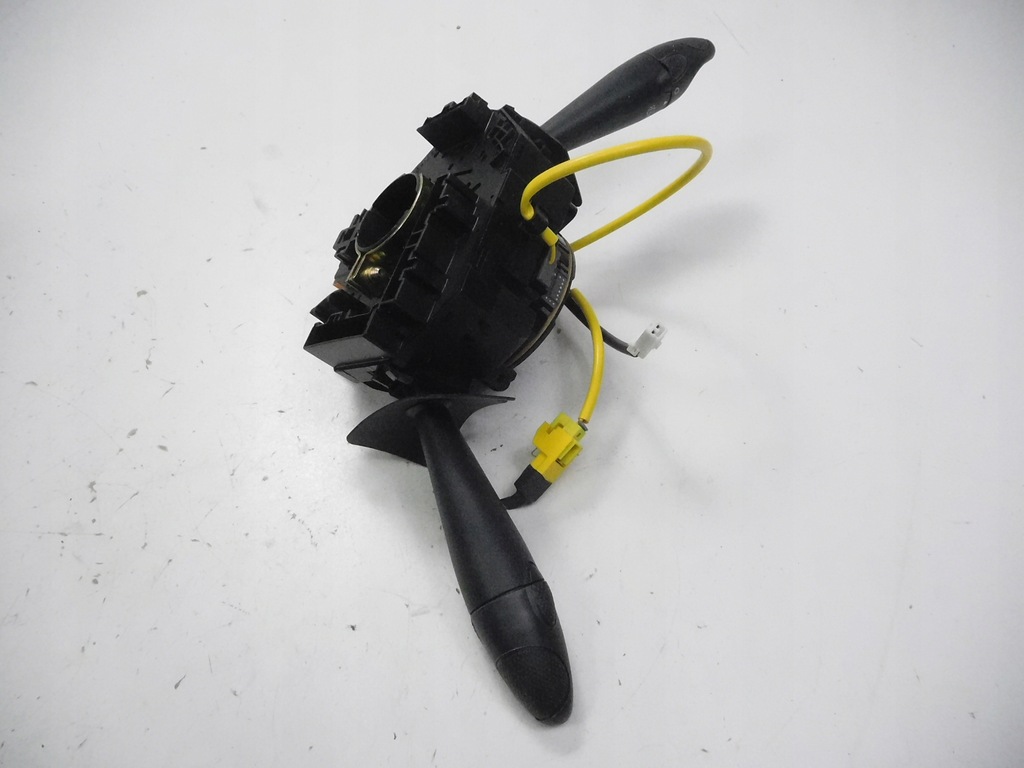 фото №9, Переключатель комбинированный fiat bravo/brava 715353614