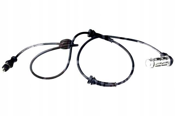 фото №1, Датчик, скорость вращательная колеса a.b.s. 30631