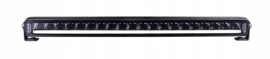 фото №2, Балка панель led bar siberia sr 32" scania s r