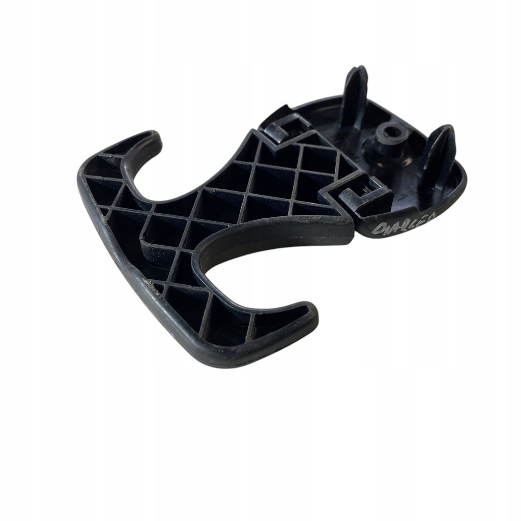 фото №5, Dodge charger 2017 обшивки багажника