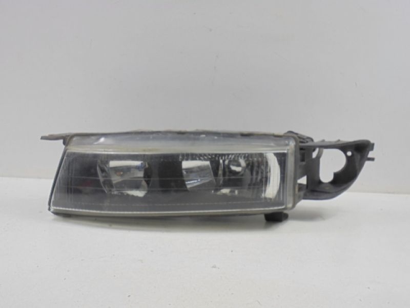 фото №8, Mitsubishi galant vii фара правий h1 h7 7525r
