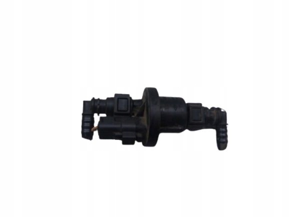 фото №1, Клапан вакууму renault laguna ii 1.8 16v 8200024427