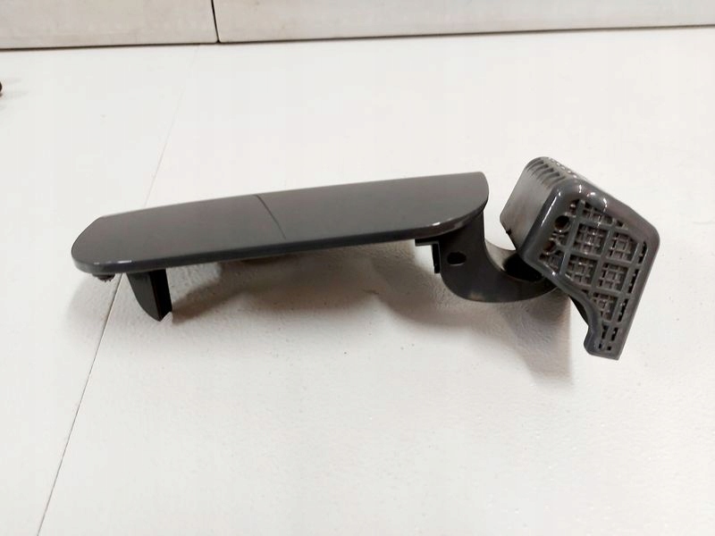 фото №7, Hyundai kona 1 i крышка заливной топлива r3g 69510-j9000