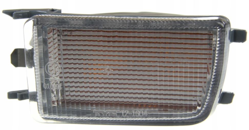 фото №1, Поворотник передній 9538191e tyc