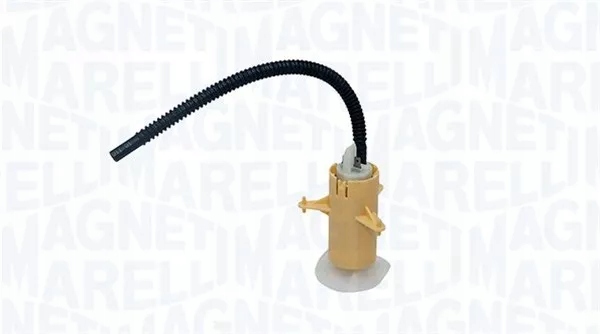 219900000072 magneti marelli насос pal. audi a6 1.8t/2.7t/4.2 97- в Украине