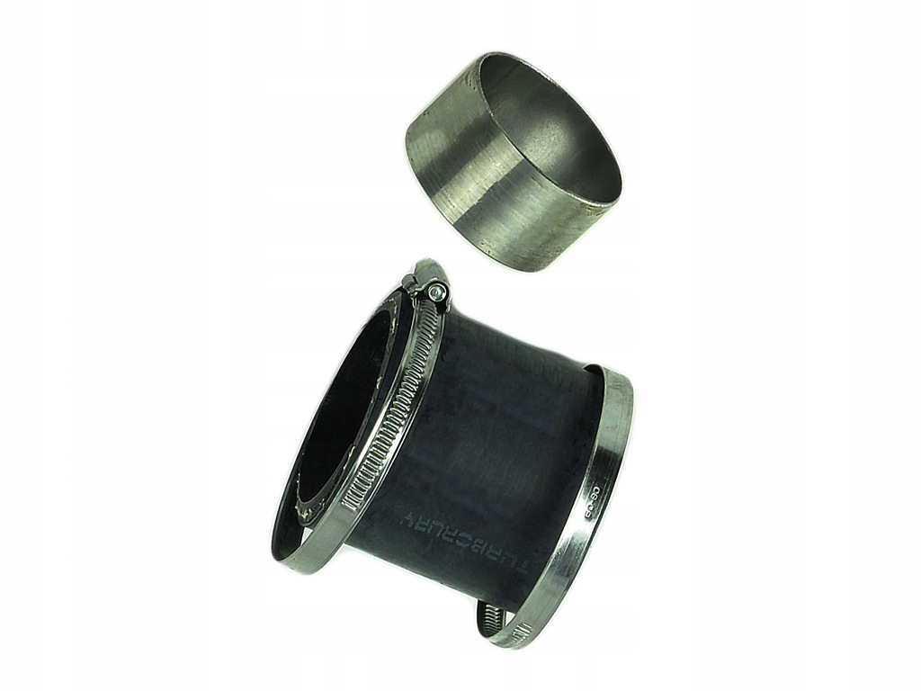 фото №3, Шланг turbo renault laguna ii 2.0t 8200219163