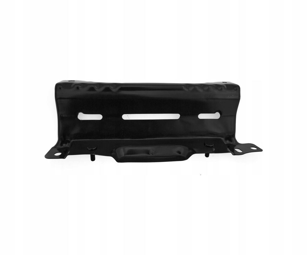 фото №1, Toyota scion xd 08 - 14 кронштейн бампера направляющая левый