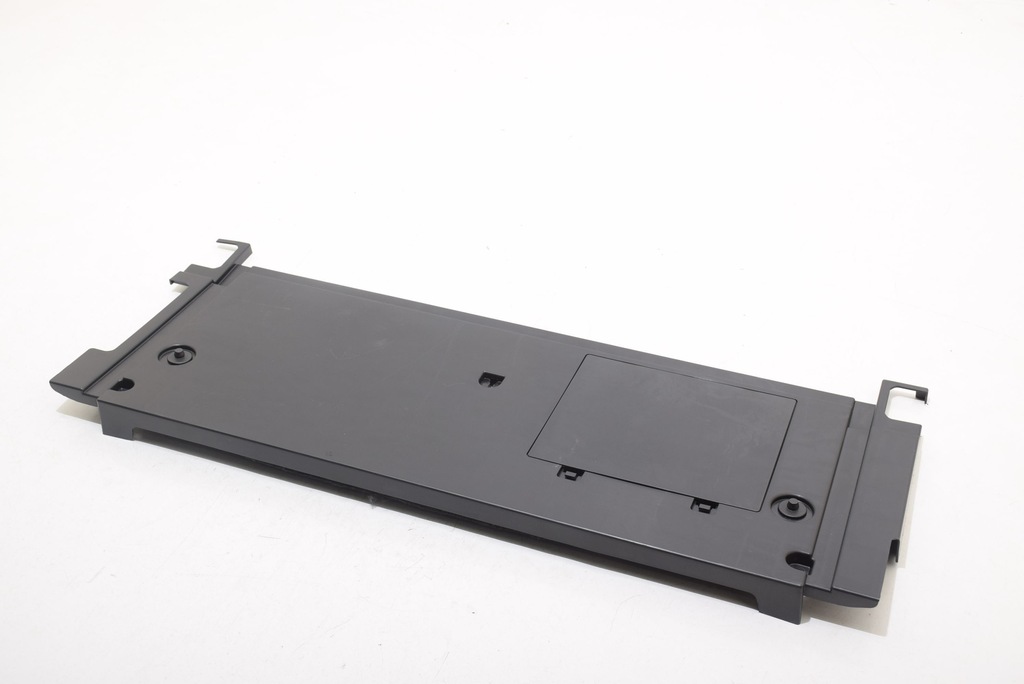 фото №1, Audi a5 8t підпора підлога багажника 14km