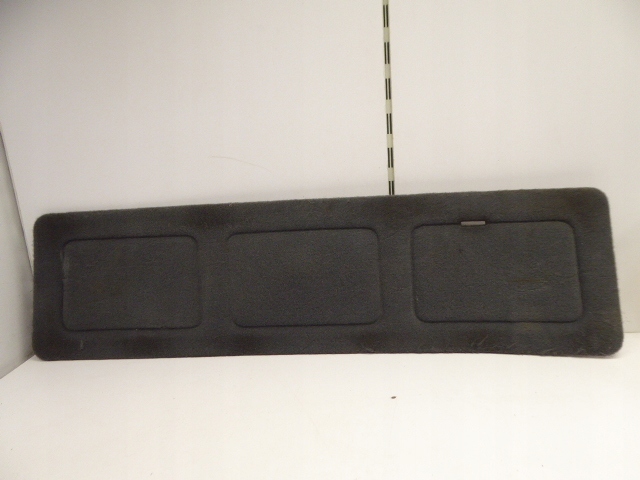 фото №3, Felicia обивка защита крышки задняя hb 5d