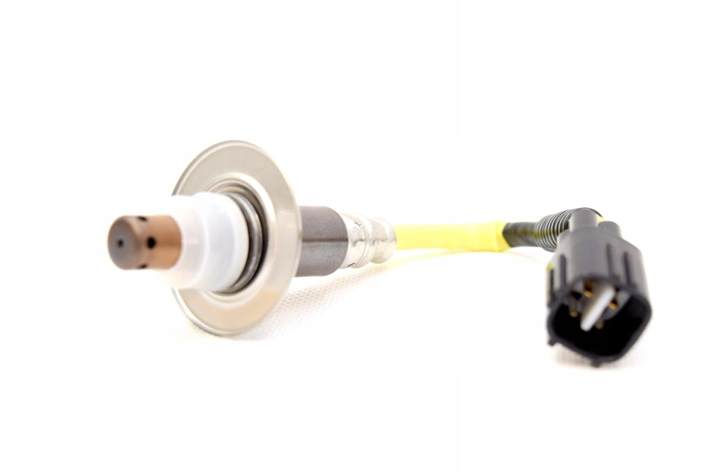 фото №13, Датчик лямбда-зонд задній subaru impreza forester legacy fb20/fb25 2010-2020