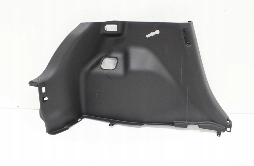 Купить Нижняя накладка стойка заднего багажника карка space star 2 3 2013-2026