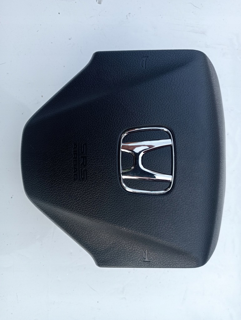 фото №1, Подушка подушка безопасности водителя honda cr-v iv