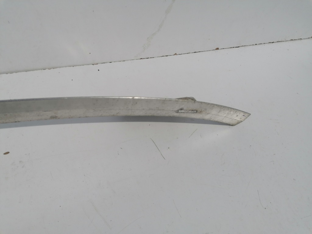 Балка перед tesla iii 3 нижняя Киев