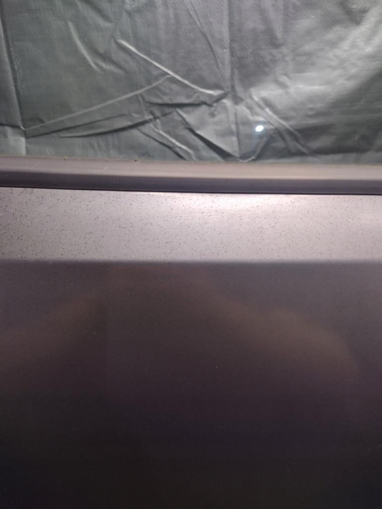 Дверь правое fiat fiorino iii 2010r. с Разборки