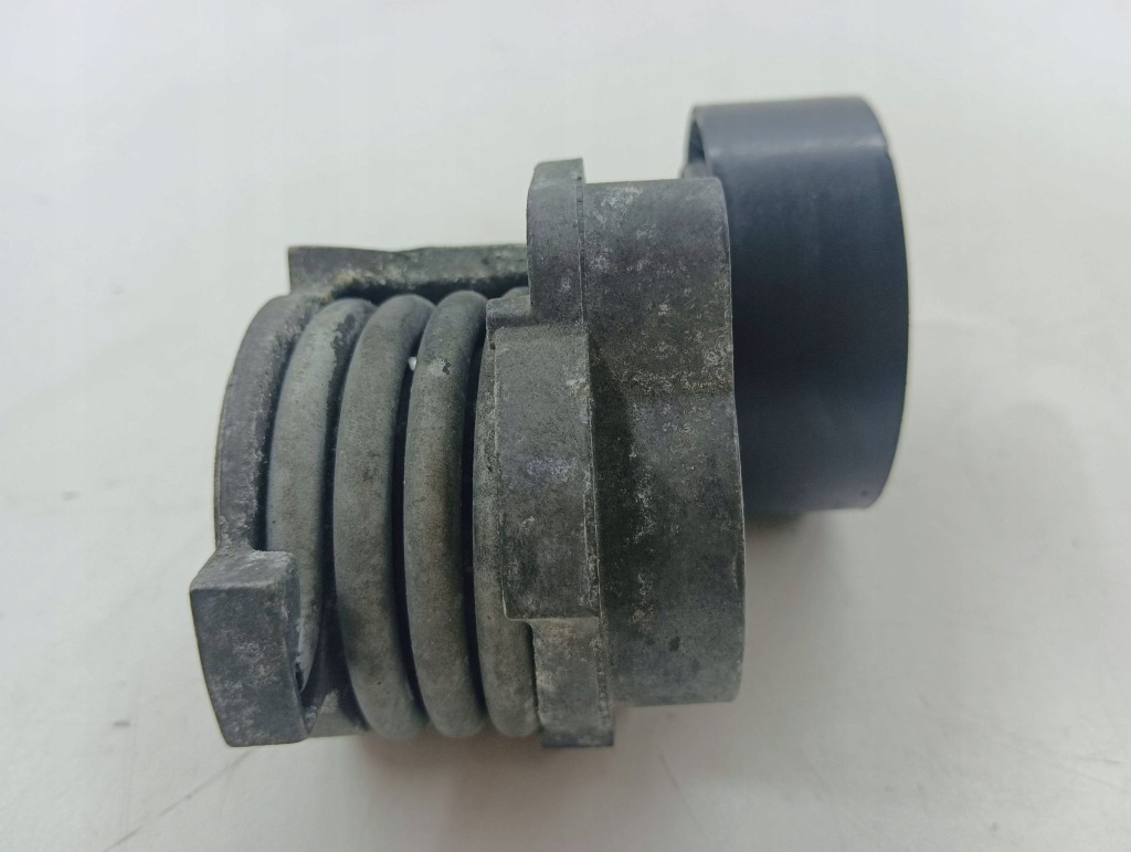 Bmw x5 e53 2006 натяжитель ремень генератора в Украине