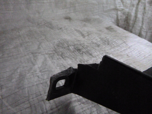 фото №9, Консоль приборная панель приборная подушка безопасности подушки безопасности ремни focus mk3 lift оригинал