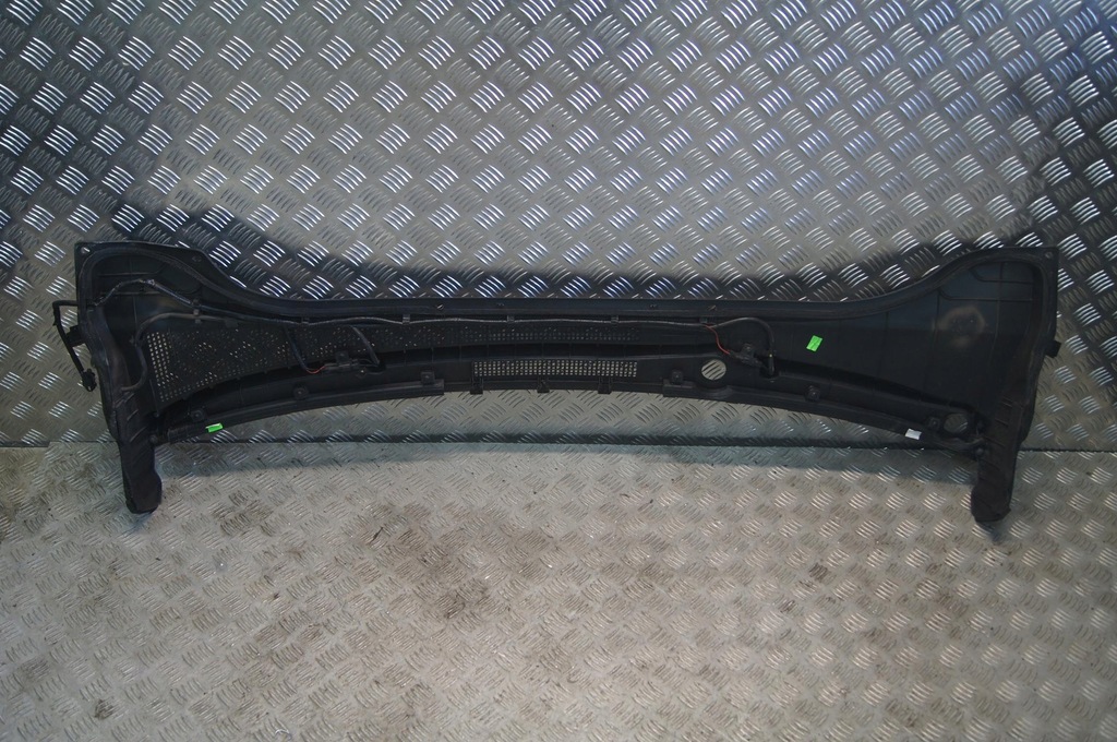 фото №11, Kia proceed iii gt жабо