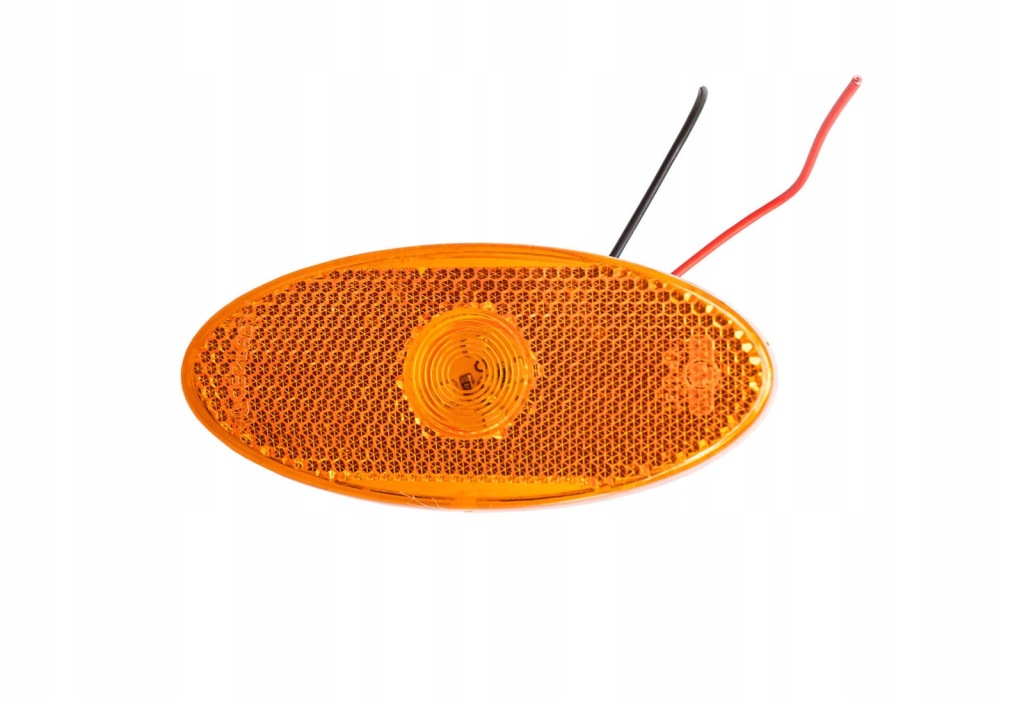 Купить Фара led фонарь  габаритный габаритный фонарь renault master 3 3 opel movano 2010-