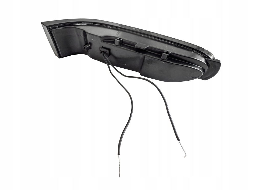 фото №5, Поворотники динамічні led дзеркало mercedes gl x164 klasa r 251 ml w164