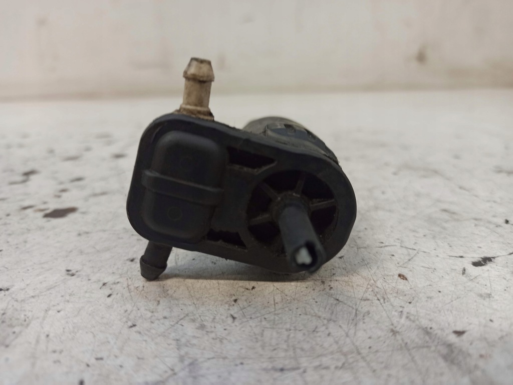 фото №8, Seat leon помпа омывателя 1t0955651a