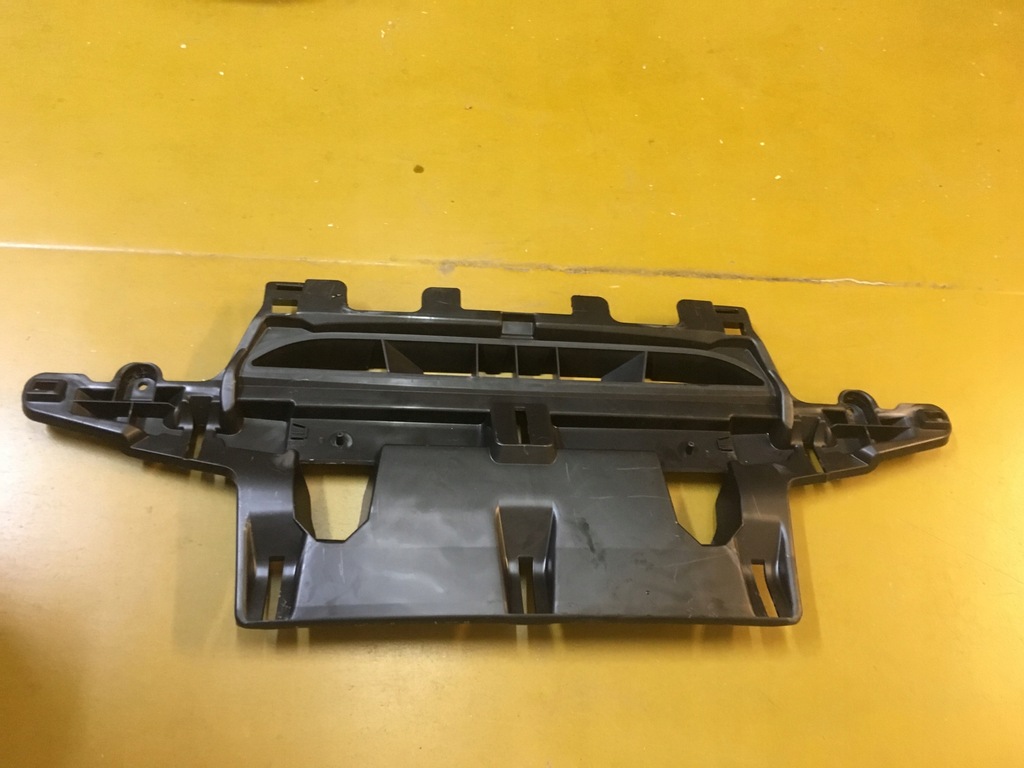 фото №1, Распределитель renault grand scenic iv 17r 681835488r