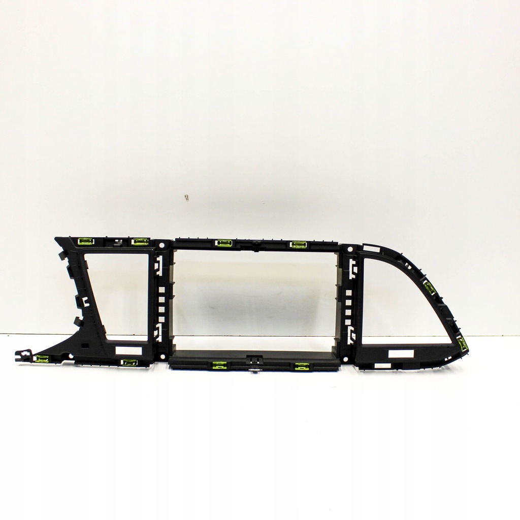 фото №1, Seat leon 5f 2014 інший element панелі приладової панелі