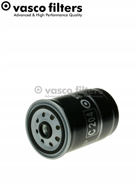 Фильтр топлива c204 vasco Киев