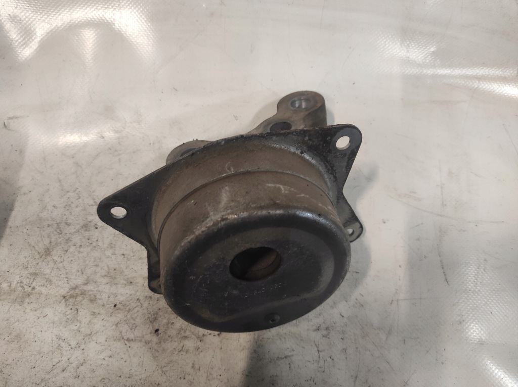 Opel vectra c подушка двигателя Оригинал