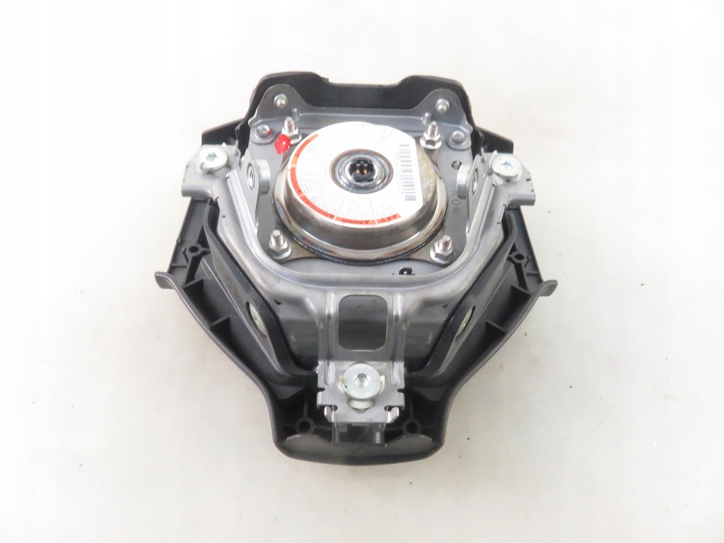 фото №7, Подушка водителя suzuki swift iii 48159821ja