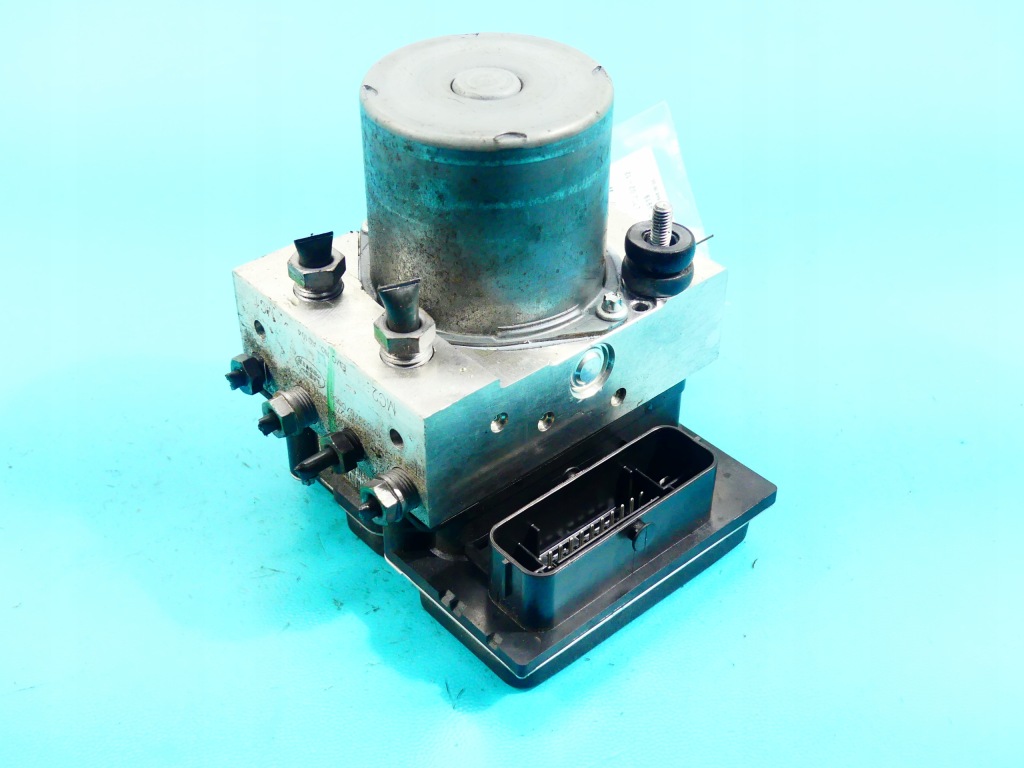 Купить Насос abs range rover iii l322 0265951675