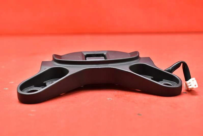 фото №10, Ручка дах mazda mx5 mx-5 iv nd 15-23