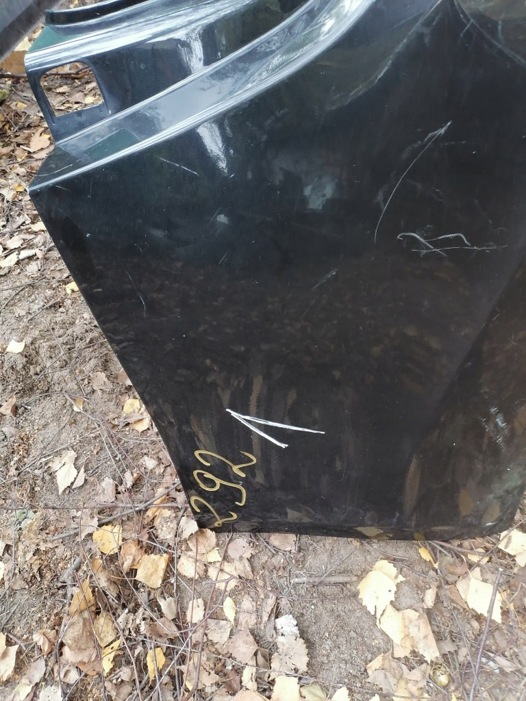 фото №9, Бампер задняя opel insignia a kombi pdc 13239098