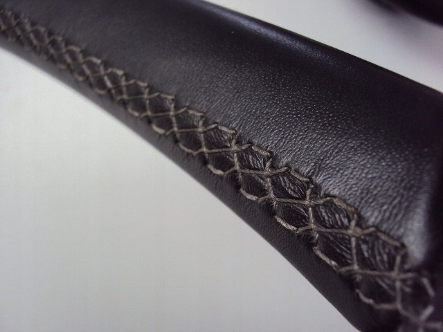 фото №7, Воздуховод peugeot 3008 ii 2019-