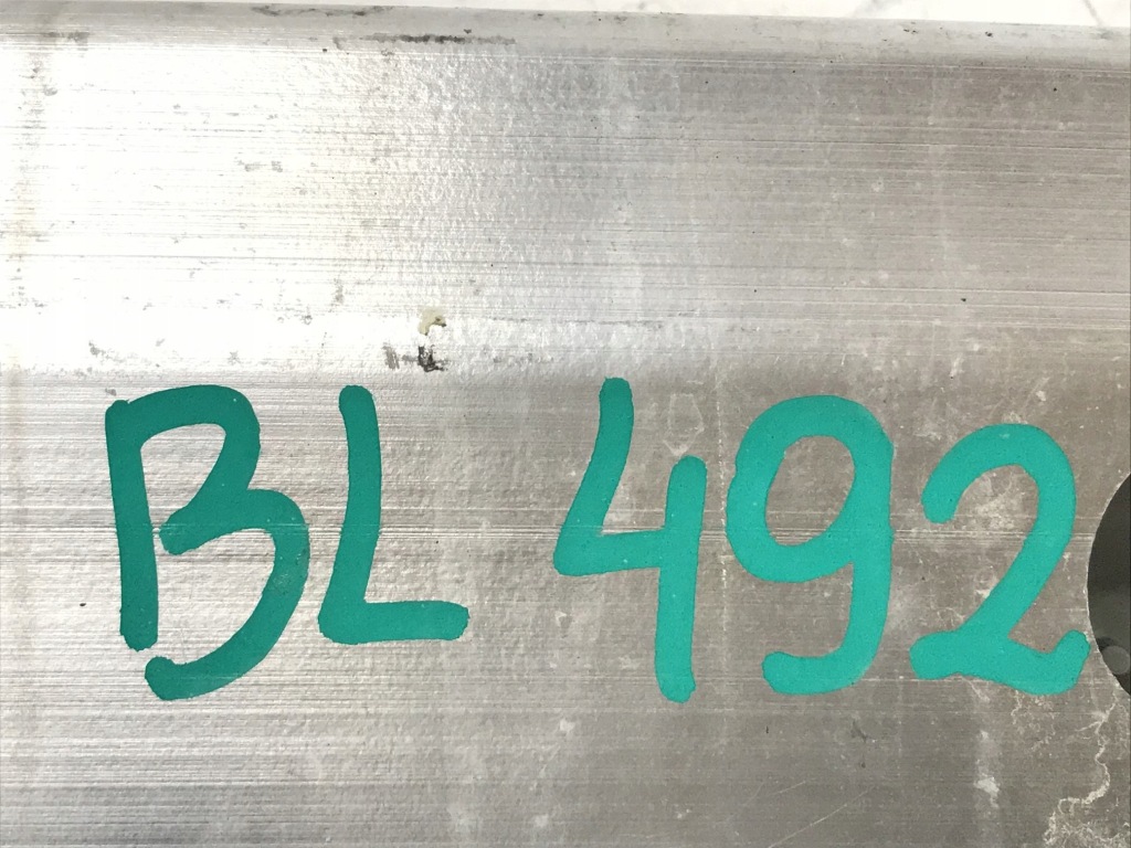 Tesla model 3 балка бампера заднего 1530484-99-b Цена