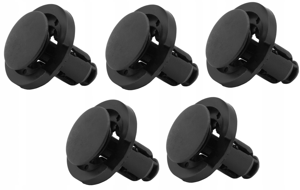 фото №1, Forester impreza legacy клипсы накладки порога