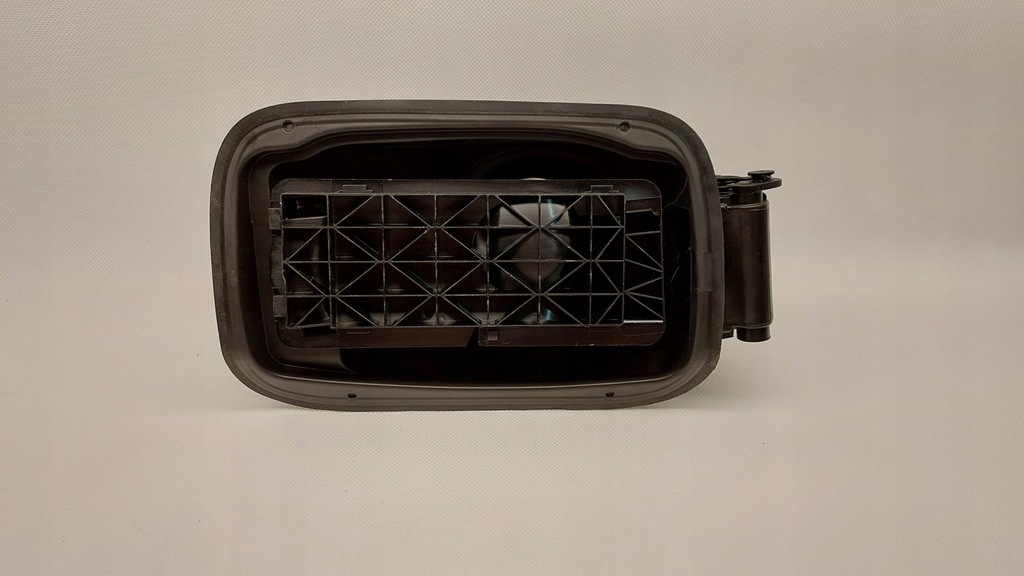 фото №1, Заливна горловина пального bmw 5 f10 новий оригінальний номер 7326760 кришка