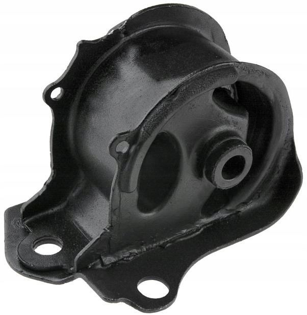 фото №1, Подушка двигателя nty zps-hd-042