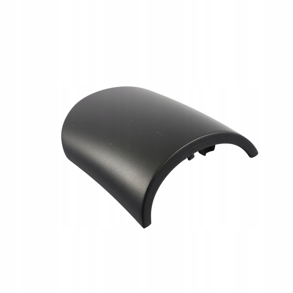 фото №11, Mini r50 r52 r53 защита руля sport trzyramiennej нижняя czarna