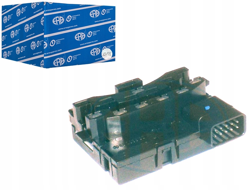 фото №1, Era датчик vw